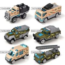 ��ͯ���܇܊��̹���b���\ݔԽҰ����ģ�̓�ͯ�к��ڴ�܇С��܇��