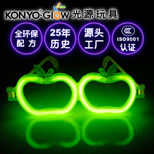 �S��ֱ�N�����l���O�����R�ɻ�ɫ�ݳ���party�r�Є���l�����DIY