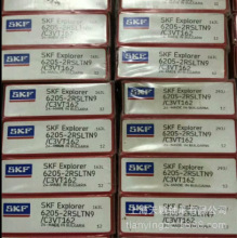 SKF��� SKF�����豸��� 6205-2RSLTN9/C3VT162 SKF��Ʒ�ֻ�