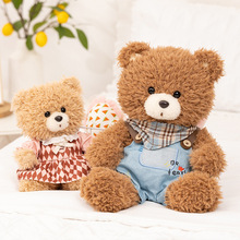 �¿�ɐ�ţ��ů�qС����żë�q���̩���ܹ��Ѓ�ͯ�������޶Y����