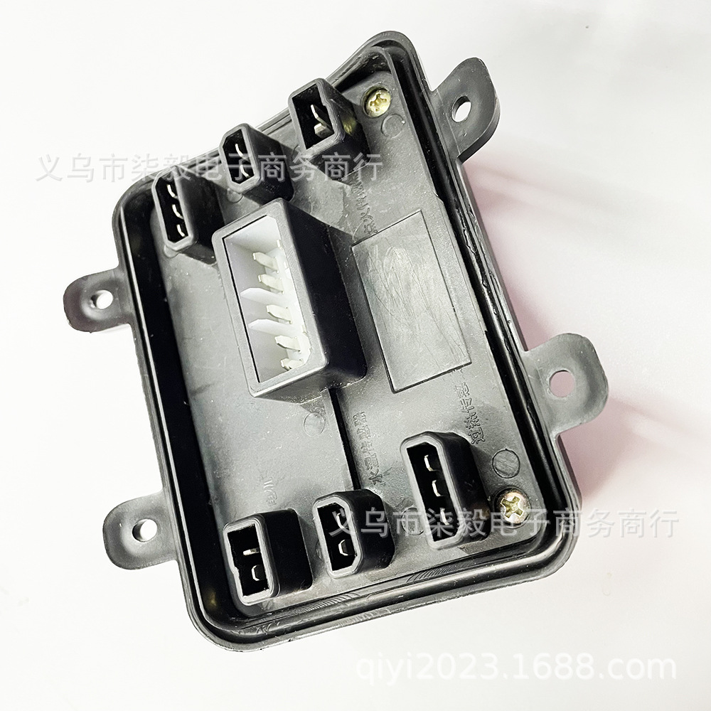 微信图片_20230919154458