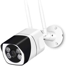 Wifi�p�쾀�z��C�o���p�����z���^��SD����ۿ��p���v�h��