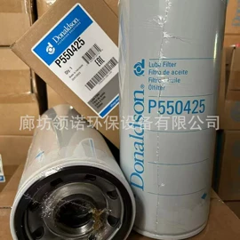 空气滤清器;机油滤清器;柴油滤清器