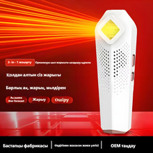 羳ţ̹Cȫúڽţ̹wx沿wӃx