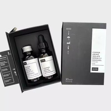 Їlڰ׼廯yкAy沿AҺb