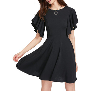 С�Y�����uͨ���Q��ɫ���|�@���B��ȹebay���¾ە������Ɍ����Y��