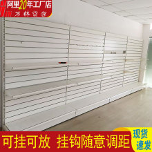 ��Ʒ�gչʾ�ܲ۰��f�ð��p���؛��𹤾��ľ�С�ƷС�[��؛��