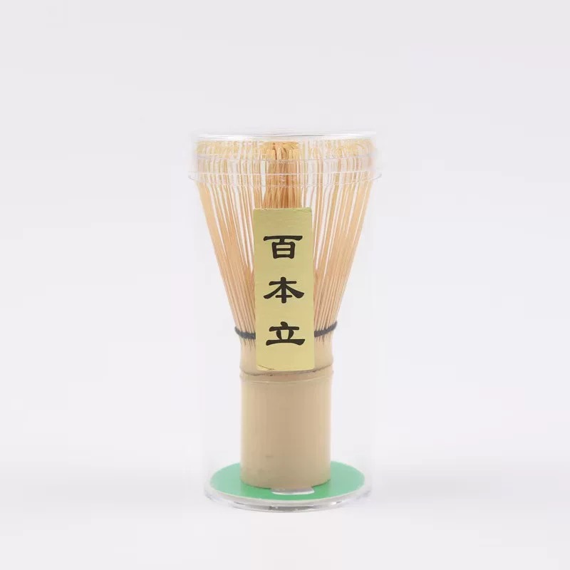 베스트셀러 상품