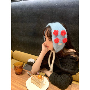 �ֹ��hᘻ��佉��ᘿ�����Ů���Ӻ�ů���������T�з��L���׶�ů