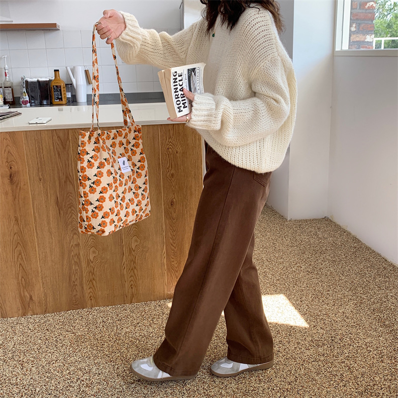 2021-10-26 114351.jpg