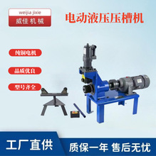 �S��ֱ�N�ɶ��Ɖ��ۙC늄�Һ����ܜϲۙC�����܉��ۙC