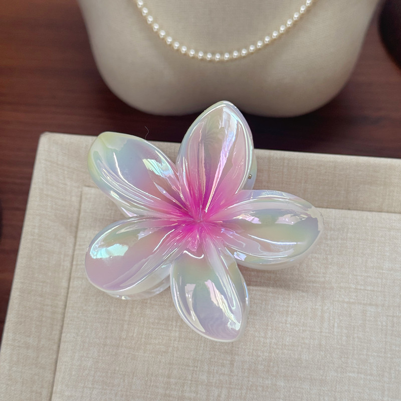 微信图片_20250326203831