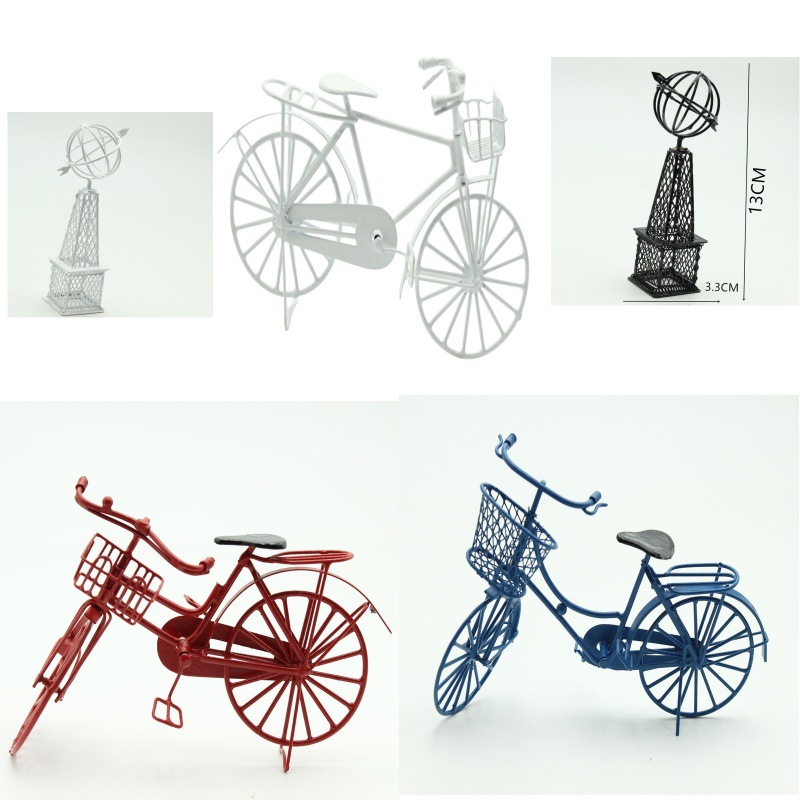 dollhouse miniatures���޷����ģ�ͷ����������ʳ���������г�