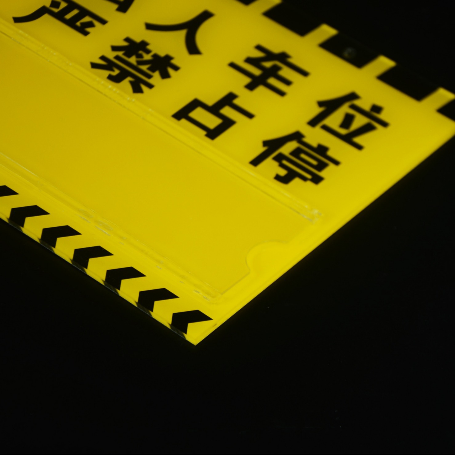 2023-12-26 14:49:15.jpg