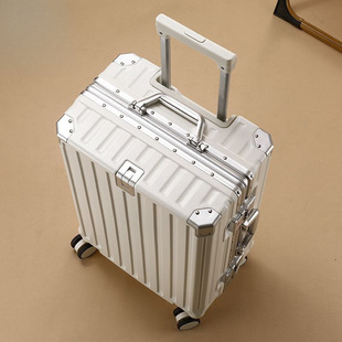 ����������������X�����U����Ů�W���f��݆�Y�������������ܴa��