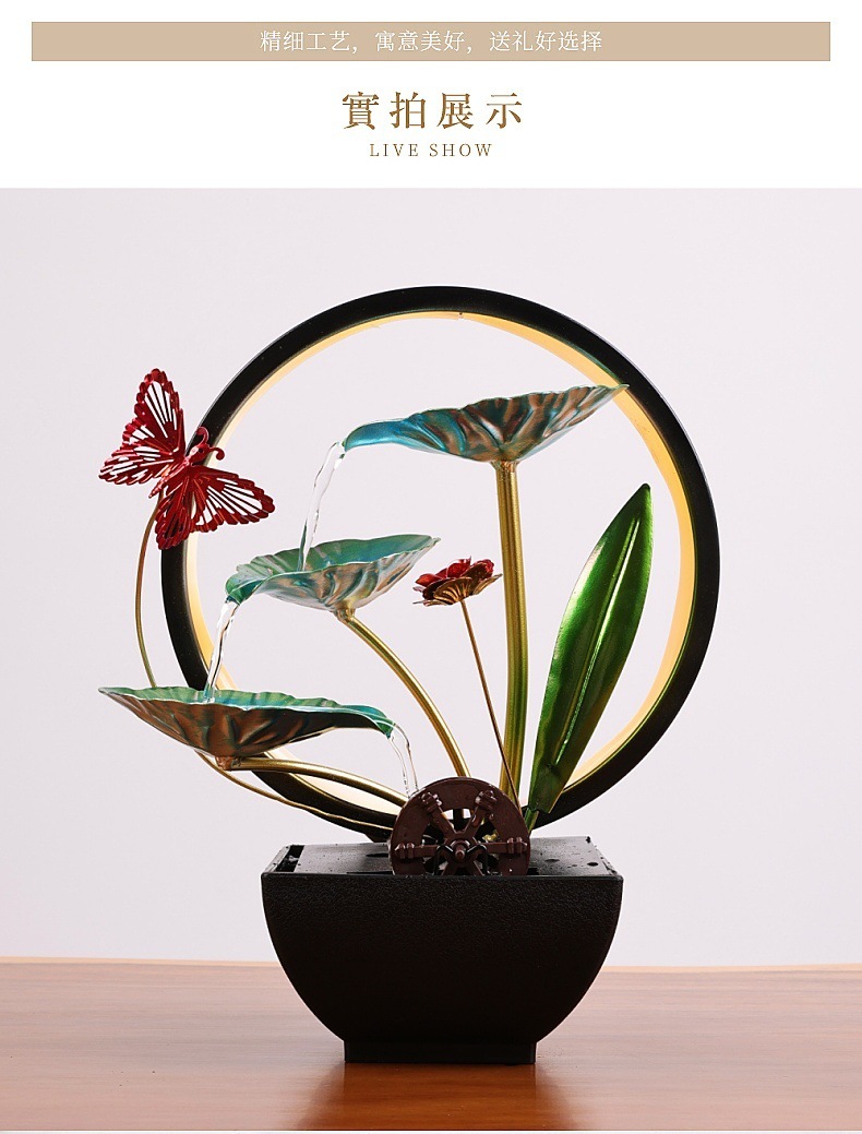 b4462d97-d430-40e6-aafe-eacf7f240763.jpe