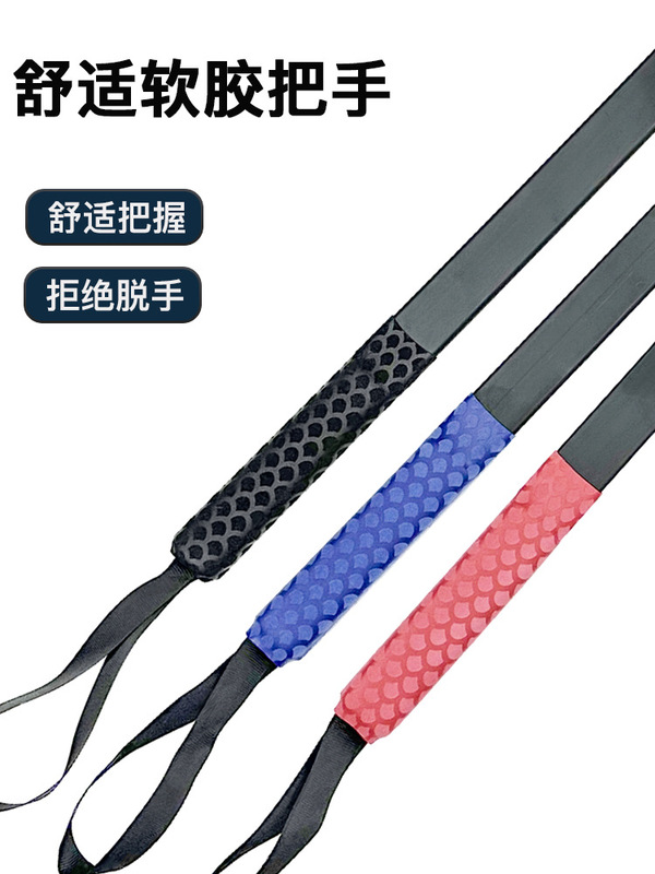 Dicida次世代腕力器家庭用胸筋トレーニング器材握力棒スプリング腕力棒メーカー卸売り|undefined