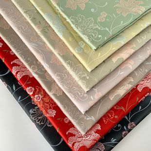 �p֦ĵ������ɳ�l����������L�h��ɫ���Ứ�����l��ͯ�����ϲ�c