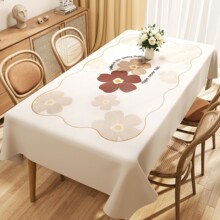 �Շ��в��������ͷ�ˮ���C��ϴpvc�L���������p�ݸ߼��в��̨��