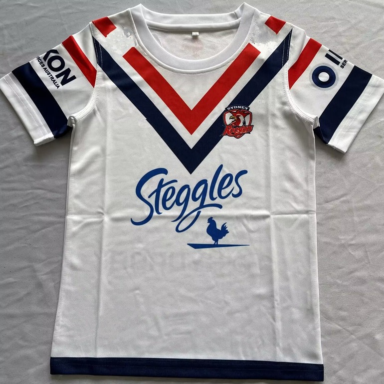 Rugby Jersey 2024 Bsse