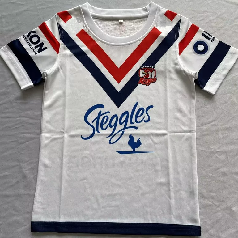Rugby Jersey 2024 Bsse