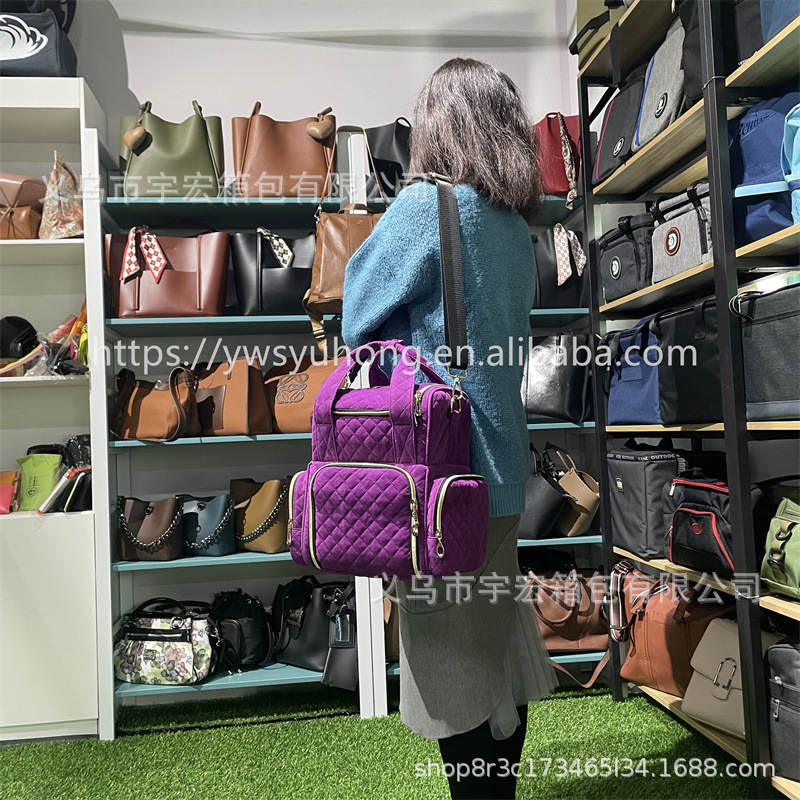 O1CN01ON69M71GG658LxD8s_!!2215395030594-0-cib.jpg?__r__=1678948630731