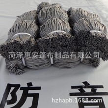 ���ؽ��BPVC���|�����������ձ����B���������׾W���󃞻�