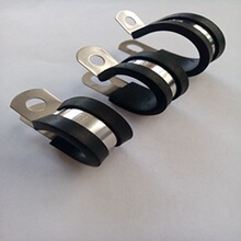 ����/���y�ܽ��ٿ��� R�͆��_���P䓰��z���A&Phi;18mm