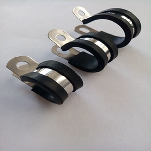 ����/���y�ܽ��ٿ��� R�͆��_���P䓰��z���A&Phi;18mm