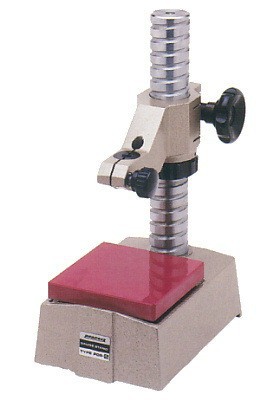 SIS-4/SIS-6C/SIS-7/PDS-2/PDS-2F日本PEACOCK孔雀牌量表测试台