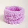 【43 Taro Purple】 15mm*1 meter 1