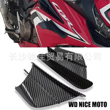 Ħ��܇�m��춴������R������RKTMͨ�ÿ�C��܇��Ӷ��L���׼�