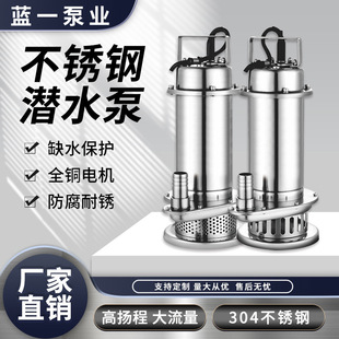 304���P�WQD��ˮ��220V����С���͸��g���۱Ý�ˮ늱ÏS�����l