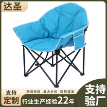 ��yʽ�ۯB�μ����̨�k�������e�������Α���¶�I�������������l