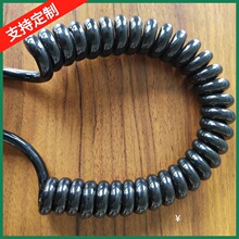 PU�����揗�ɾ��Դ��������ʽӢʽ�ϷǚW��3о4о��о���ɾ����l