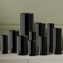 ?���W�廨Ͱ ���ڻ�ƿ��̖�A�λ�ͲֱͲ���踻�F���r���Ӹ� �ѻ�