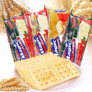 �����e�M�� ����Magic�����K���ԭζ���[ζ�����������e��ʳ