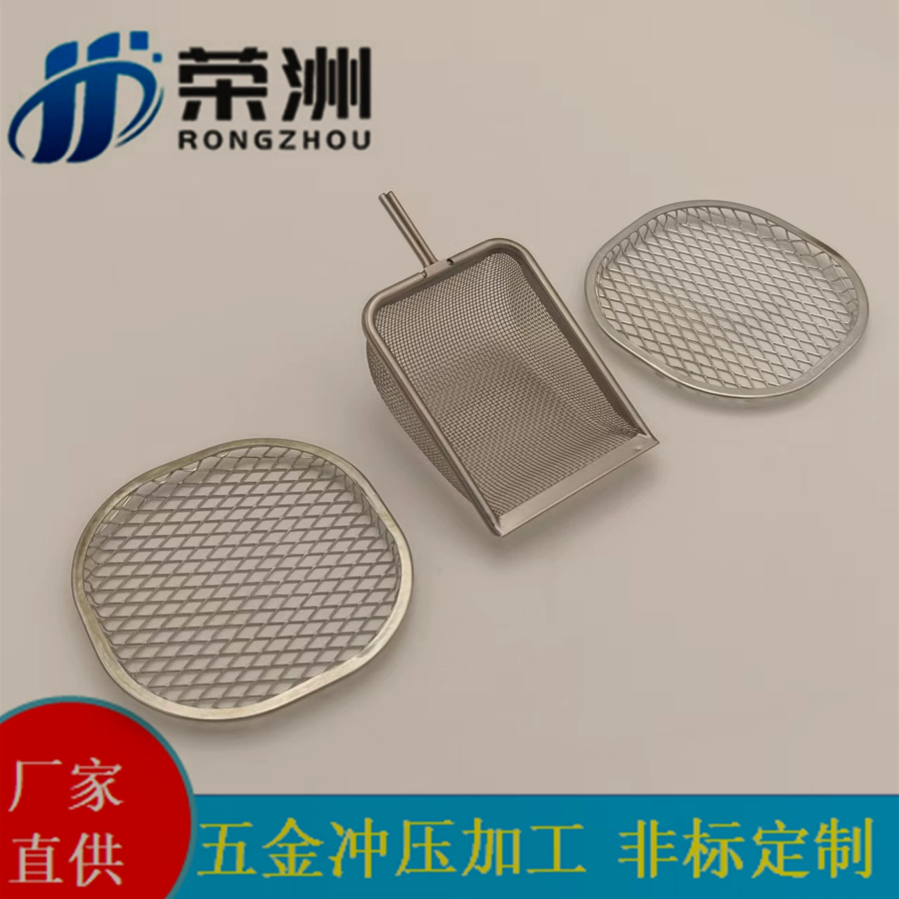 Индивидуальная лопата для кошачьего туалета из нержавеющей стали, металлическая лопата для песка, фильтр для домашних животных, инструмент для сбора какашек