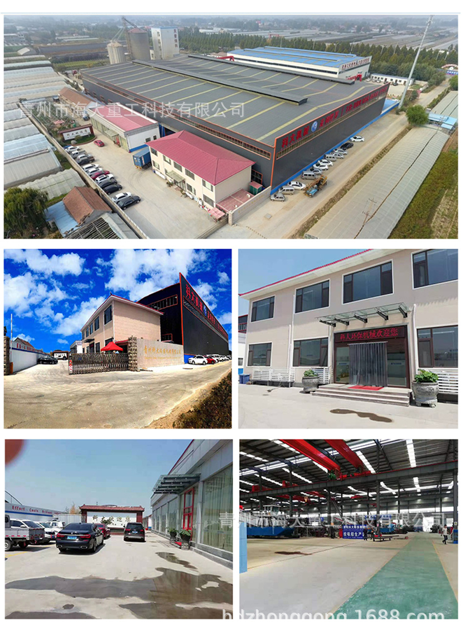 售后2023-1 无专利2.png