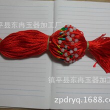 ���I��ʯ�������K ���K ��ʯ���Ӓ��K