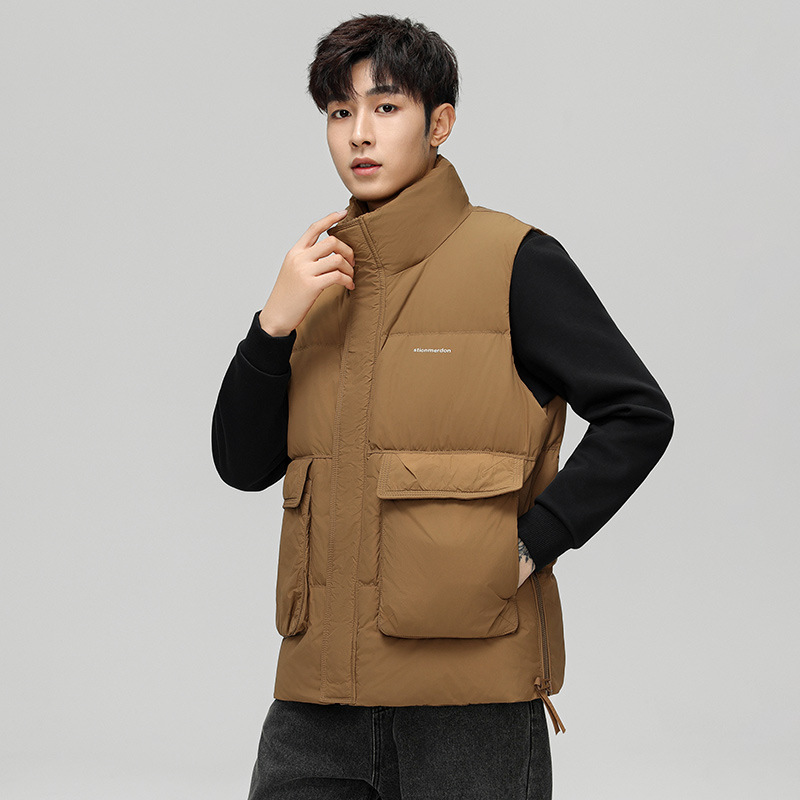 커피