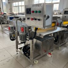 �B�mʽ�t����ϴȥ���O�� ����Ě��ëˢϴ���C �}����̎�����a��