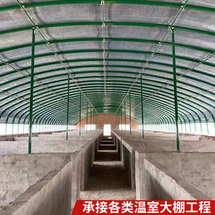 �r�I���� �u �� ţ ���Bֳ�� �m��춶�N�����Bֳ���OӋ�ӹ�