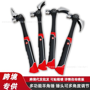�羳�๦������Nһ�w�N��ľ���N���{���Ƕȸ�̼��F�N���^���l