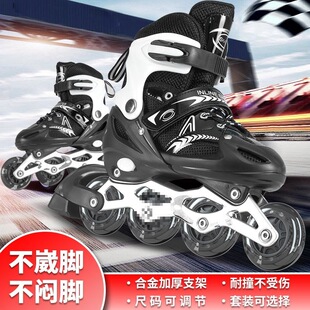 3-6-8-10�q���Ь��ͯȫ���b��ͯŮͯ����ֱ�Ż�Ь����Ь���W��