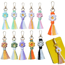 ���s耳׿�һ��С�����K�ֹ�������������܇�h�YƷ�b��䱱�W