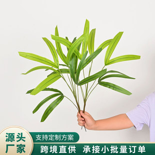 ���������~�����쾰�ҾӾƵ��̈��b廨�[��ܛ�b�Gֲ�쾰���F��