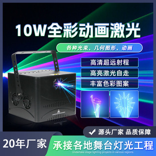 10wȫ�ʄӮ��������Y�ü����ʯ��Ч���r�������{���D���laser