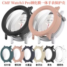 ������CMF Watch3 pro�����Ǹֻ�Ĥ��Ĥһ��WATCH3PRO�ֱ�������