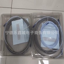  330130-040-01-00  330130-070-01-CN 쾀|hr